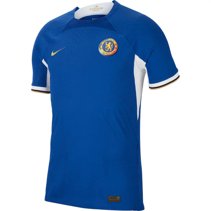 Chelsea 23/24 Player [Slim Fit] I Home Jersey - Nike