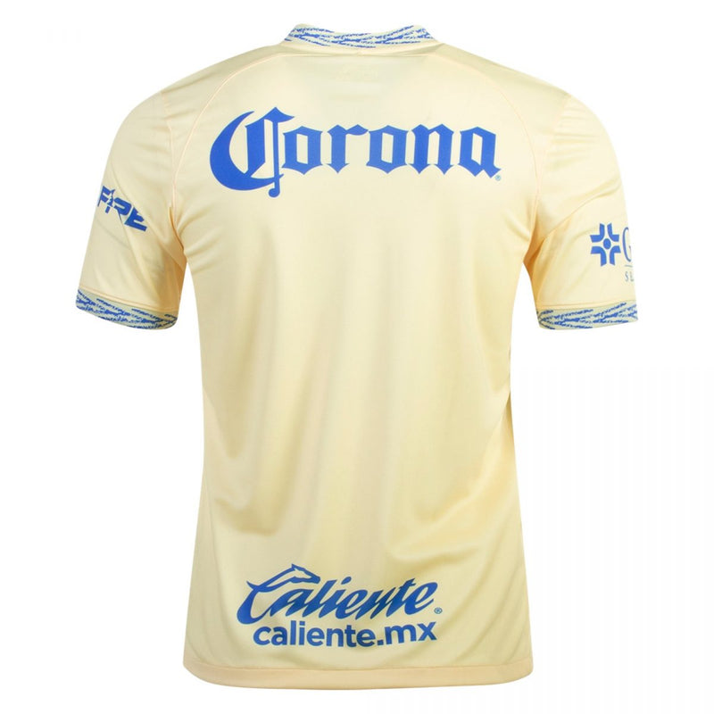 Club América 22/23 I Home Jersey - Nike