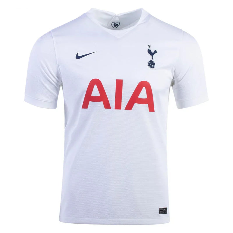 Tottenham 21/22 I Home Jersey - Nike