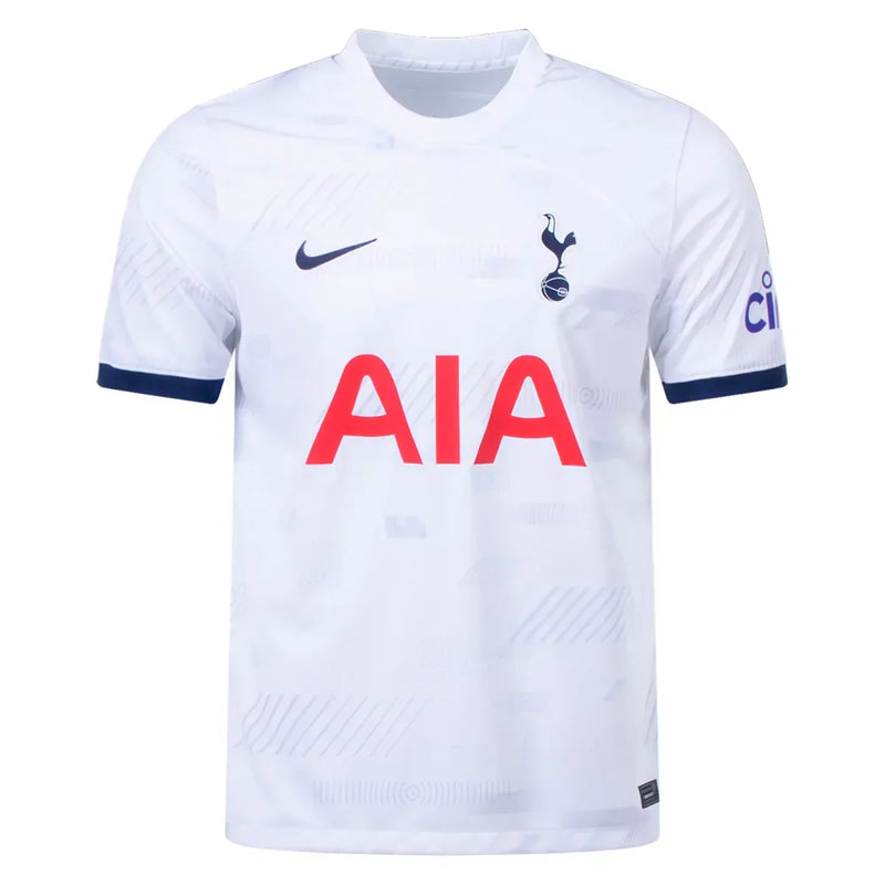 Tottenham 23/24 I Home Jersey - Nike