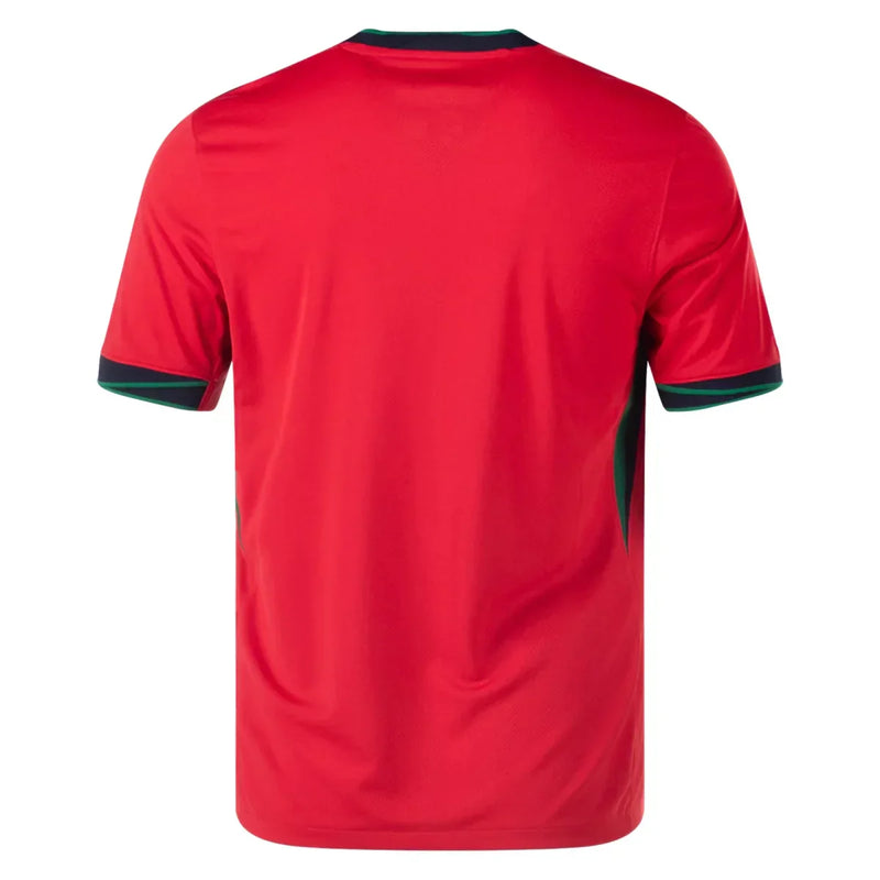 Portugal 24/25 I Home Jersey - Nike