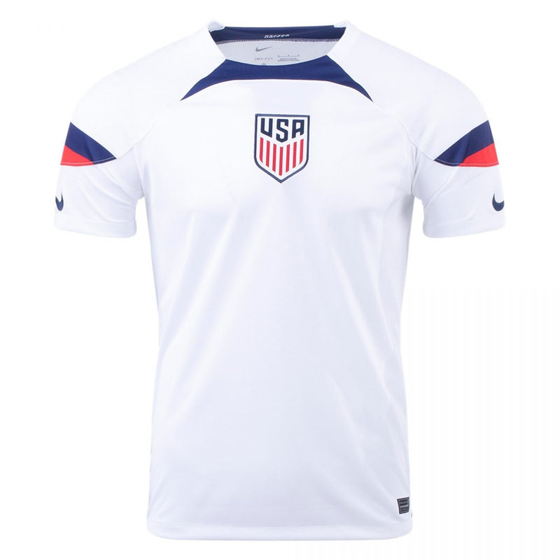 USA 22/23 I Home Jersey - Nike