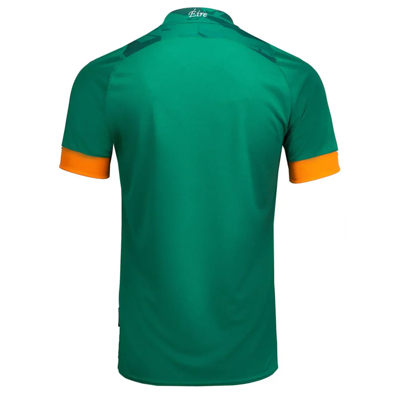 Ireland 2022 I Home Jersey - Umbro