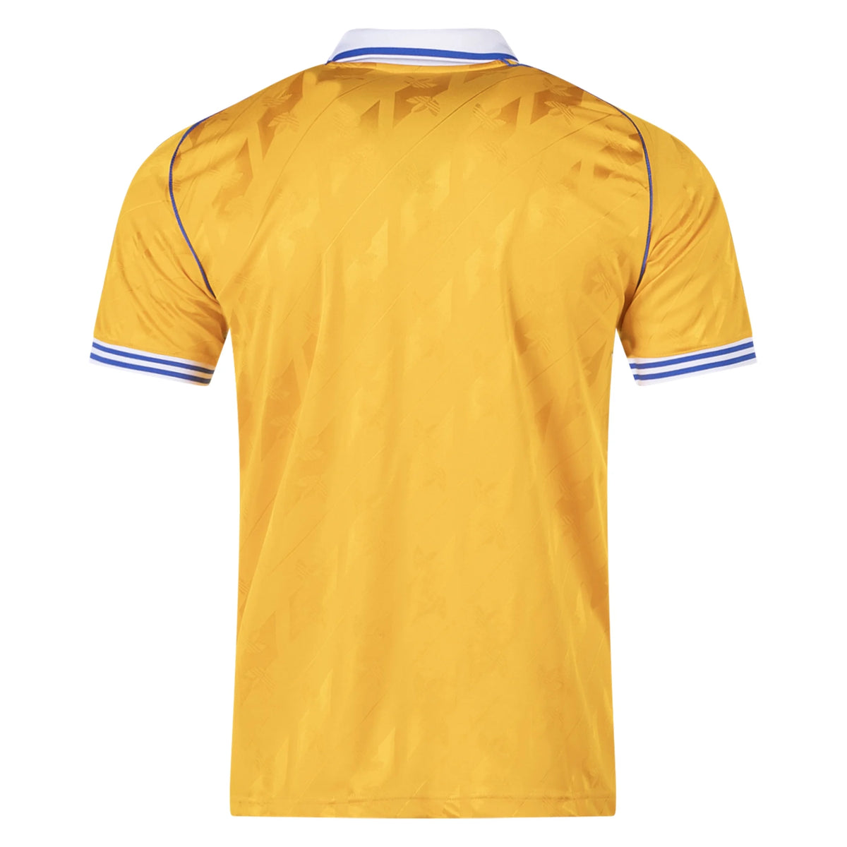 Tigres Anniversary Jersey 25/26 - Fan Version