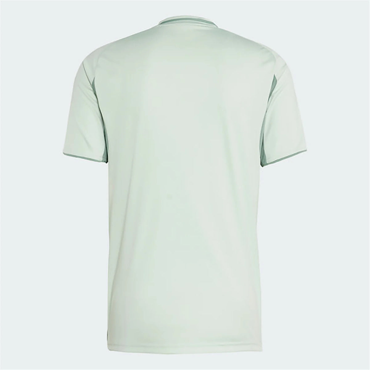 FC Dallas 2025 Trainning Jersey - Fan Version