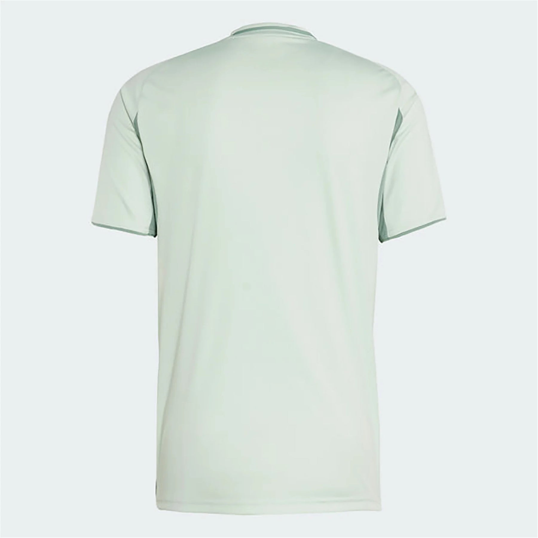 FC Dallas 2025 Trainning Jersey - Fan Version