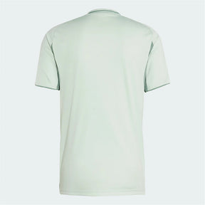 FC Dallas 2025 Trainning Jersey - Fan Version