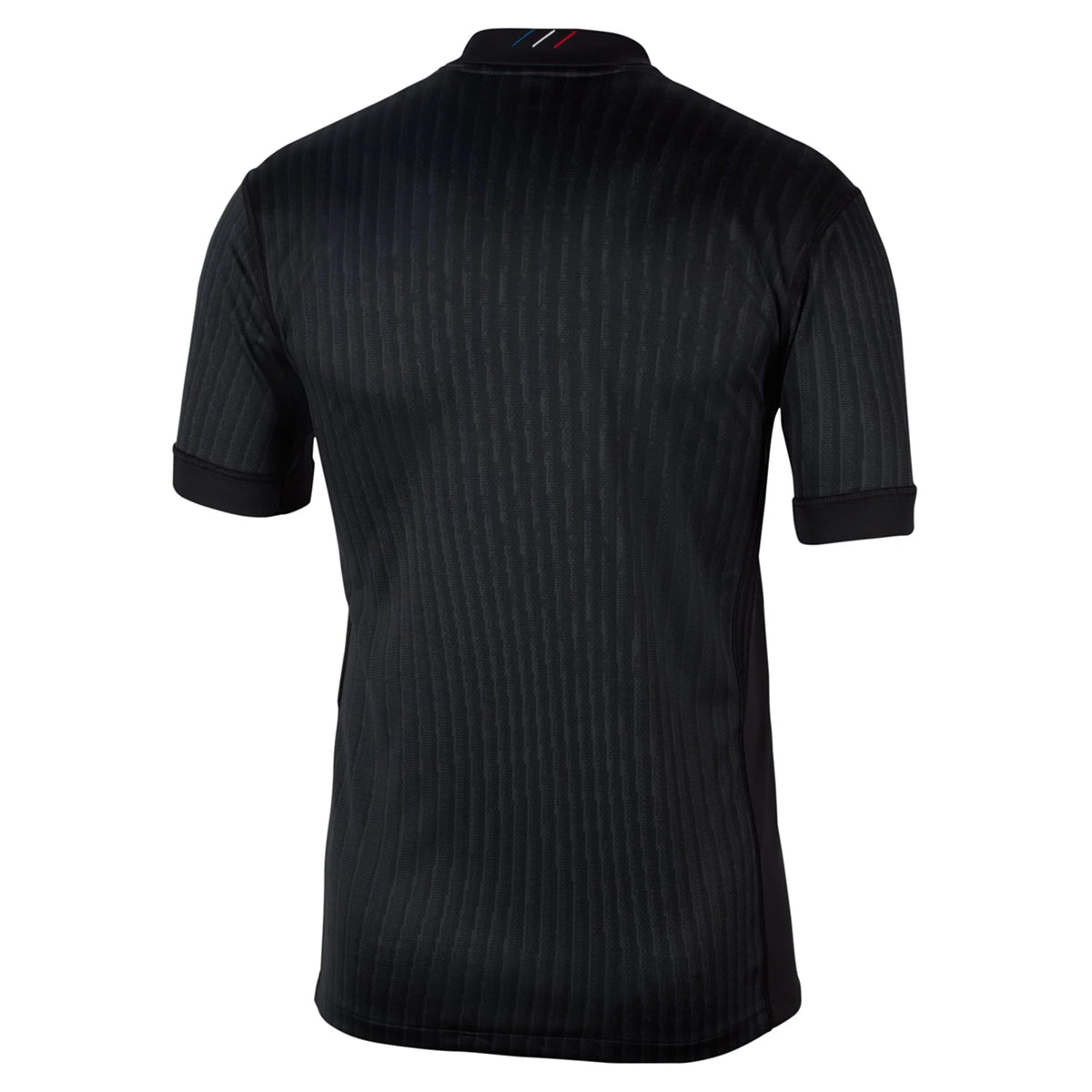 Paris Saint-Germain - PSG 25/26 Fourth Jersey - Fan Version