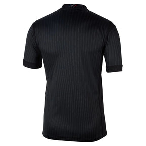 Paris Saint-Germain - PSG 25/26 Fourth Jersey - Fan Version