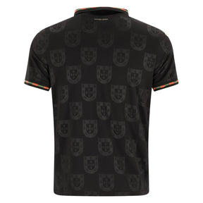 Portugal Pantera Negra Special Edition 2025 Fan Jersey