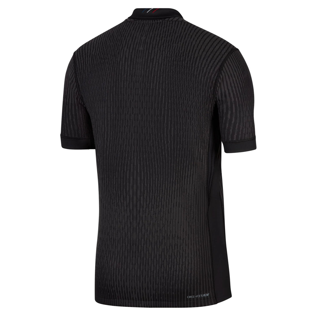 Paris Saint-Germain - PSG 25/26 Authentic Fourth Jersey Player [Slim Fit]