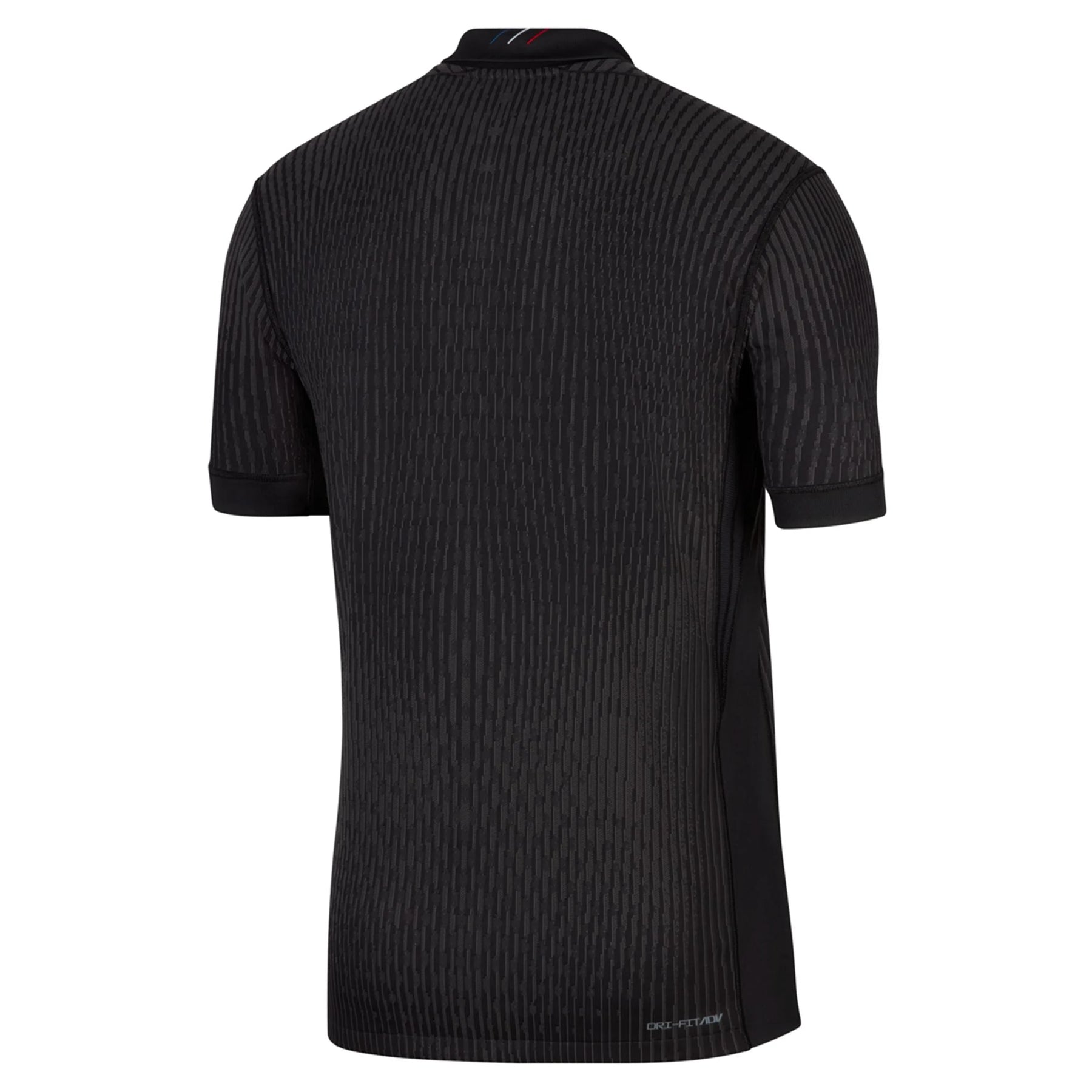 Paris Saint-Germain - PSG 25/26 Authentic Fourth Jersey Player [Slim Fit]