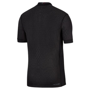 Paris Saint-Germain - PSG 25/26 Authentic Fourth Jersey Player [Slim Fit]