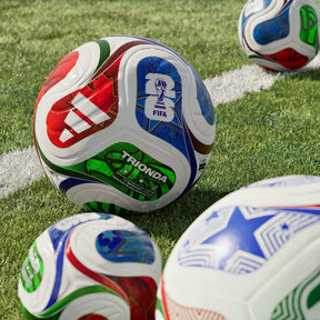 FIFA World Cup 26™ Trionda Pro Ball