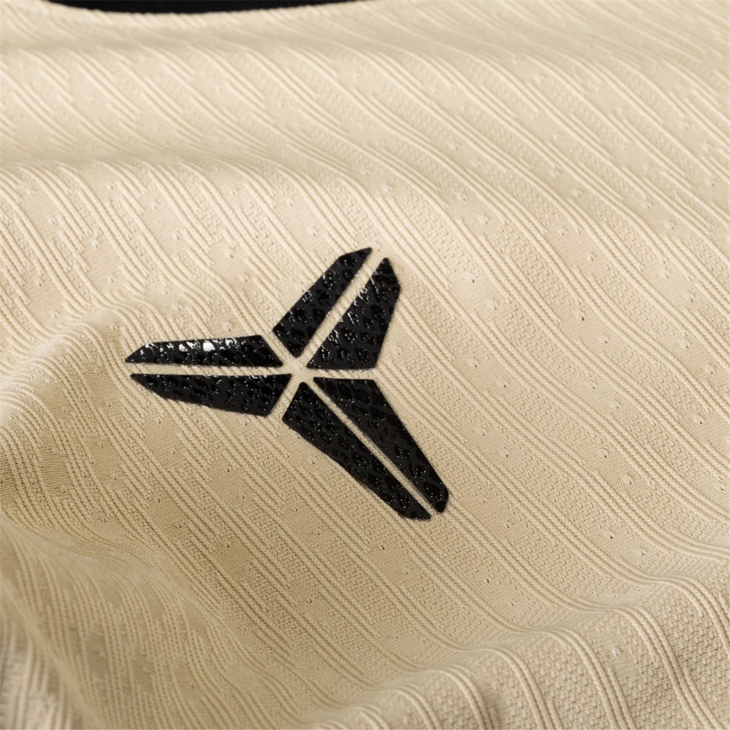 Barcelona x Kobe 2025/26 Away Authentic Player [Slim Fit] Player [Slim Fit] Player [Slim Fit] Player - Slim Fit