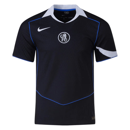 Chelsea Authentic Player [Slim Fit] Player [Slim Fit] Player [Slim Fit] / Player -  Third Jersey 25/26