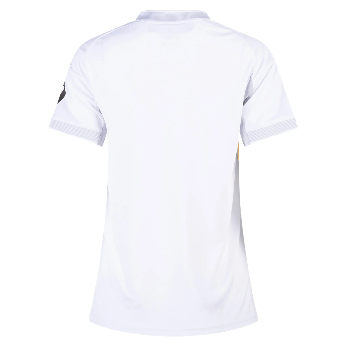 25/26 Women Real Madrid Home