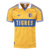 Tigres Anniversary Jersey 25/26 - Fan Version