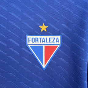 Fortaleza FC 2025/26 Home Jersey