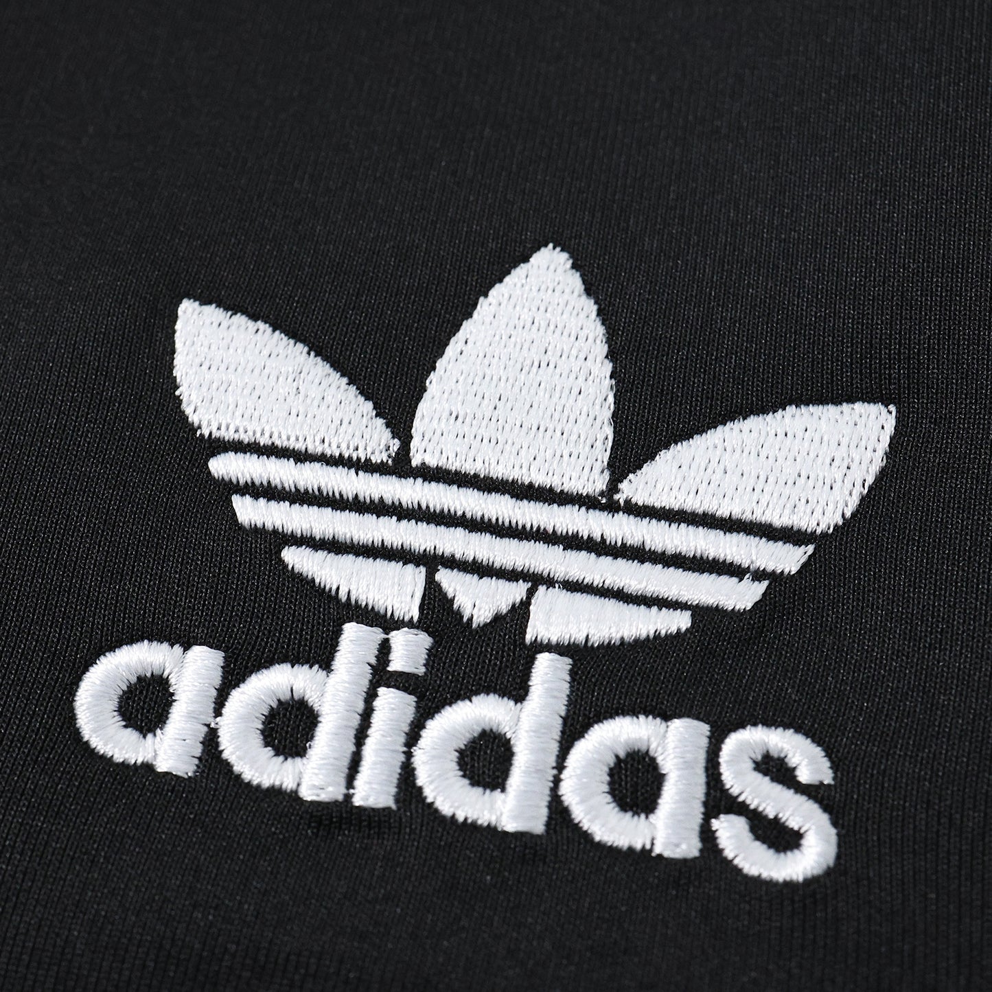 Men Sweatshirt Germany 2026