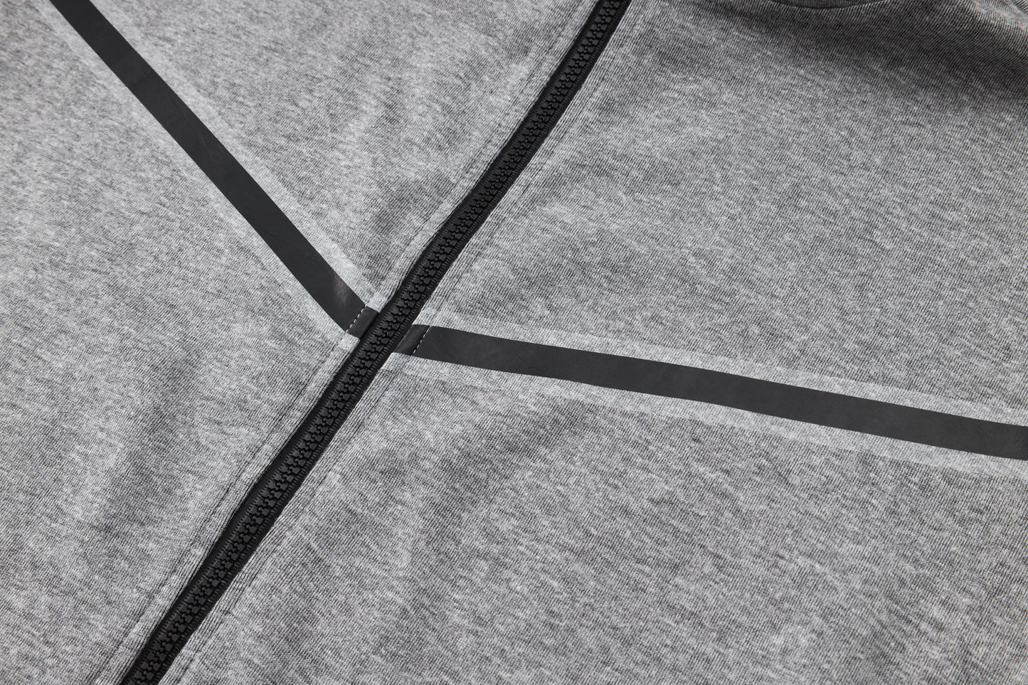 Tech Fleece Tracksuit Set  Hoodie & Pants