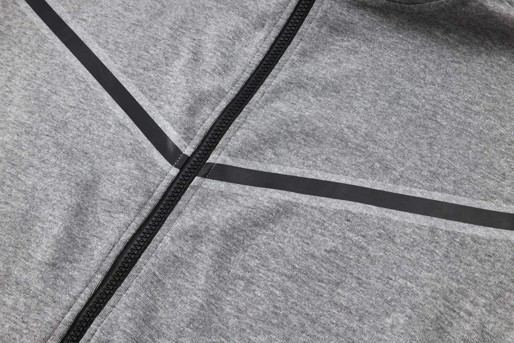 Nike Tech Fleece Tracksuit Set  Hoodie & Pants