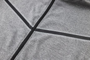 Nike Tech Fleece Tracksuit Set  Hoodie & Pants