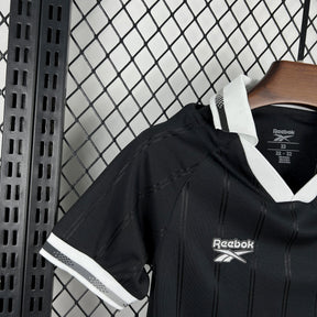 Kids Botafogo 2025/26 Away Kit