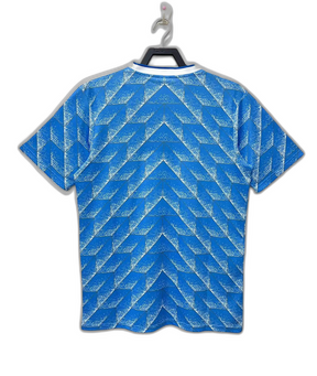 east-germany-1988-ii-away-jersey-retro-version-2