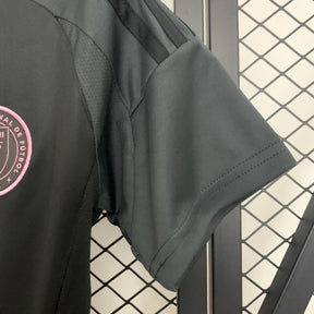 25/26 Women's Miami Away
