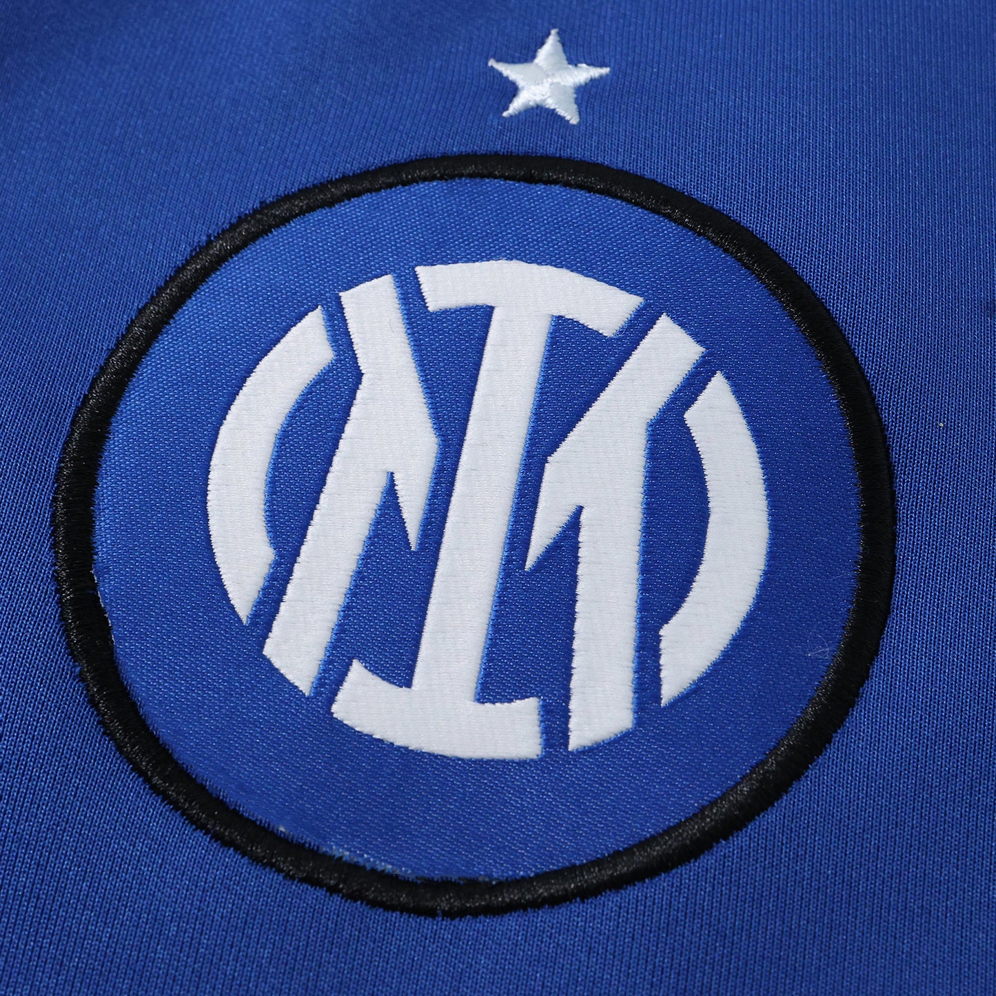 Men Sweatshirt Inter de Milan 2026