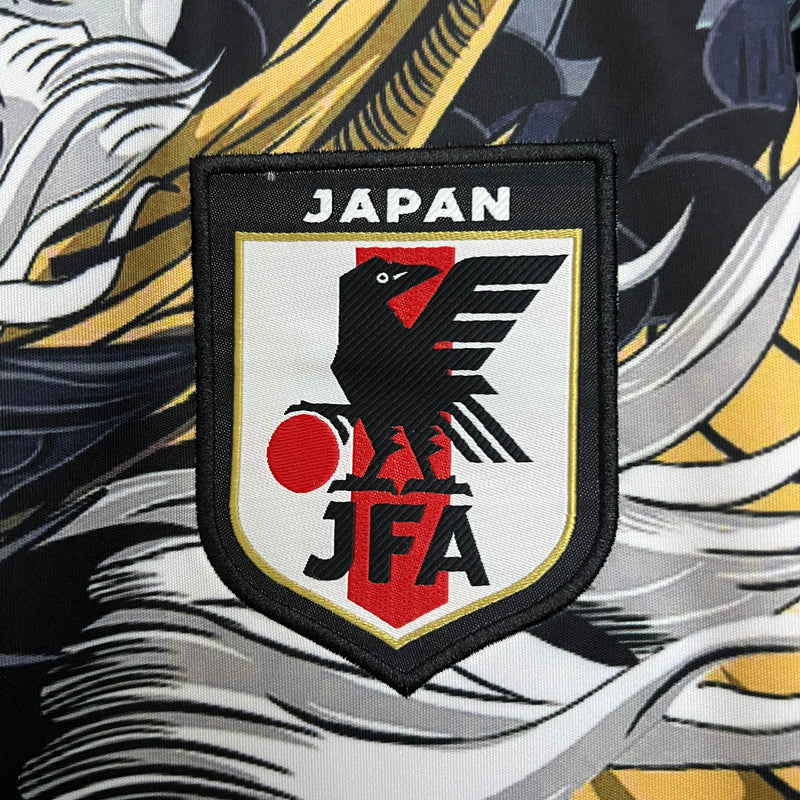 Japan Special Edition Anime- Adidas