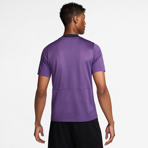 Camisa Nike Corinthians 2025/26 Treino