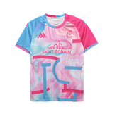 empoli-23-24-special-edition-jersey-fan-version-1