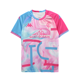 empoli-23-24-special-edition-jersey-fan-version-1