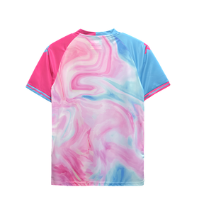 empoli-23-24-special-edition-jersey-fan-version-2