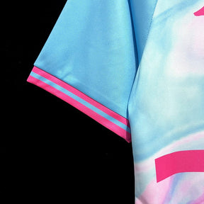 empoli-23-24-special-edition-jersey-fan-version-4