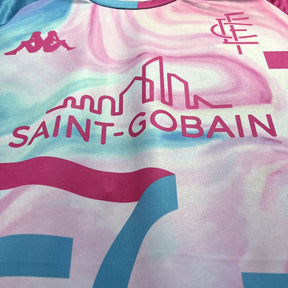 empoli-23-24-special-edition-jersey-fan-version-5