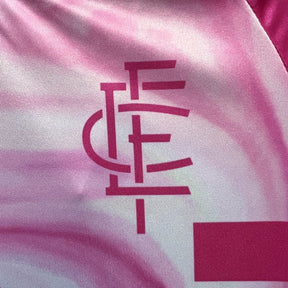 empoli-23-24-special-edition-jersey-fan-version-6