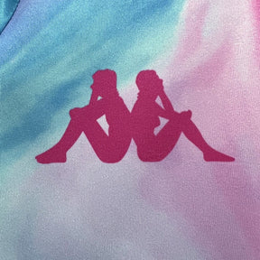 empoli-23-24-special-edition-jersey-fan-version-7