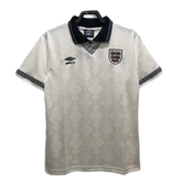 england-1990-i-home-jersey-retro-version-1