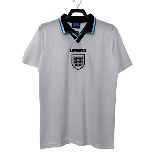england-1996-i-home-jersey-retro-version-1