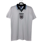 england-1996-i-home-jersey-retro-version-1