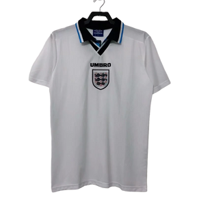 england-1996-i-home-jersey-retro-version-1