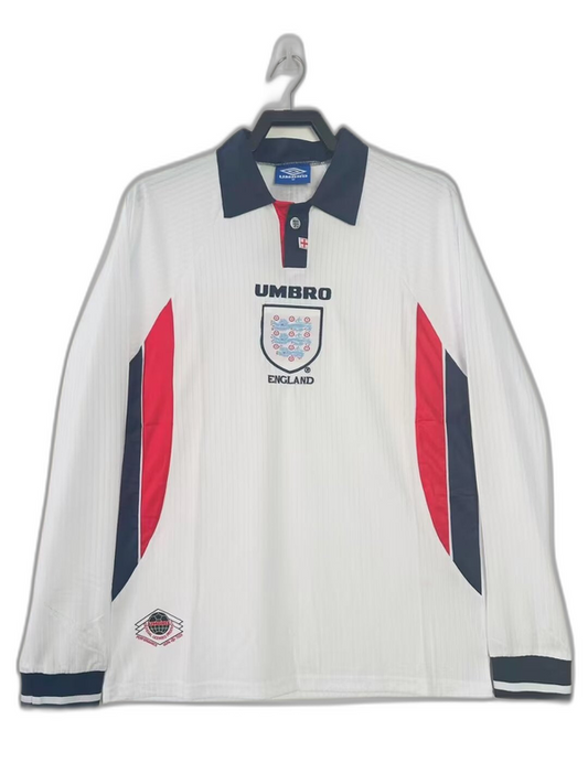 england-1998-i-home-jersey-long-sleeve-retro-version-1