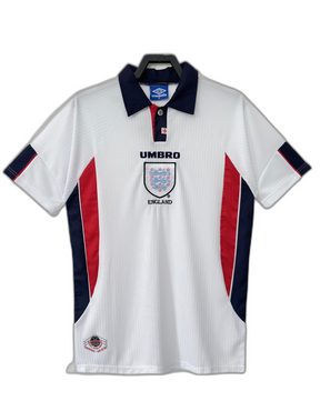england-1998-i-home-jersey-retro-version-1