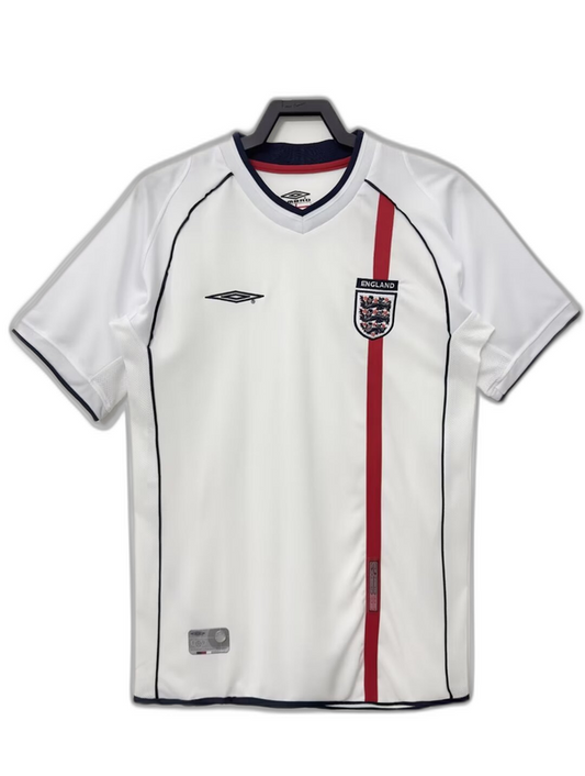 england-2002-i-home-jersey-retro-version-1
