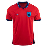 england-22-23-ii-away-jersey-fan-version-1