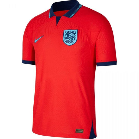 england-22-23-ii-away-jersey-player-version-1