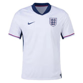 england-24-25-i-home-jersey-fan-version-1